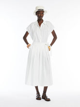 Carica l&#39;immagine nel visualizzatore di Gallery, VALLO-004 - CAMICIA - Weekend Max Mara
