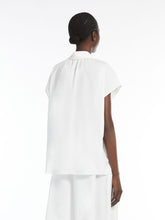 Carica l&#39;immagine nel visualizzatore di Gallery, VALLO-004 - CAMICIA - Weekend Max Mara
