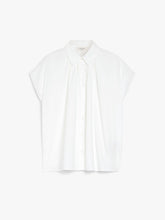 Carica l&#39;immagine nel visualizzatore di Gallery, VALLO-004 - CAMICIA - Weekend Max Mara
