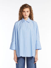 Carica l&#39;immagine nel visualizzatore di Gallery, HUDSON-059 - CAMICIA - Weekend Max Mara
