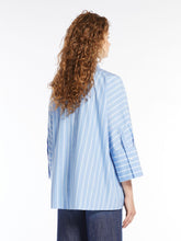 Carica l&#39;immagine nel visualizzatore di Gallery, HUDSON-059 - CAMICIA - Weekend Max Mara
