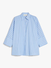 Carica l&#39;immagine nel visualizzatore di Gallery, HUDSON-059 - CAMICIA - Weekend Max Mara
