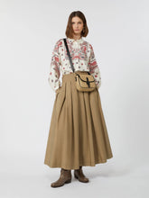 Carica l&#39;immagine nel visualizzatore di Gallery, ADDA-002 - CAMICIA - Weekend Max Mara
