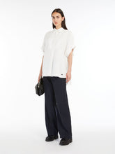 Carica l&#39;immagine nel visualizzatore di Gallery, BREMA-001 - CAMICIA - Weekend Max Mara
