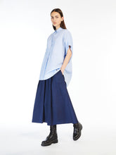 Carica l&#39;immagine nel visualizzatore di Gallery, BREMA-002 - CAMICIA - Weekend Max Mara
