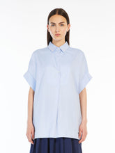 Carica l&#39;immagine nel visualizzatore di Gallery, BREMA-002 - CAMICIA - Weekend Max Mara
