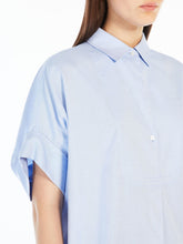 Carica l&#39;immagine nel visualizzatore di Gallery, BREMA-002 - CAMICIA - Weekend Max Mara
