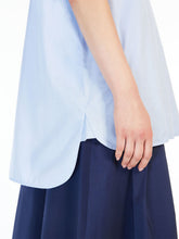 Carica l&#39;immagine nel visualizzatore di Gallery, BREMA-002 - CAMICIA - Weekend Max Mara
