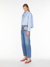 Carica l&#39;immagine nel visualizzatore di Gallery, JOCK-002 - CAMICIA - Weekend Max Mara
