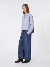 Carica l&#39;immagine nel visualizzatore di Gallery, DORIA-005 - CAMICIA - Weekend Max Mara
