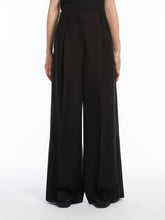 Carica l&#39;immagine nel visualizzatore di Gallery, VELIERO-003 - PANTALONE - Weekend Max Mara
