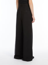 Carica l&#39;immagine nel visualizzatore di Gallery, VELIERO-003 - PANTALONE - Weekend Max Mara
