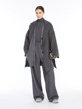 Carica l&#39;immagine nel visualizzatore di Gallery, PETRA-006 - PANTALONE - Weekend Max Mara
