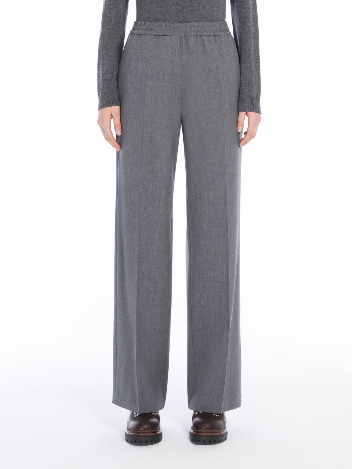 PETRA-006 - PANTALONE - Weekend Max Mara