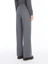 Carica l&#39;immagine nel visualizzatore di Gallery, PETRA-006 - PANTALONE - Weekend Max Mara
