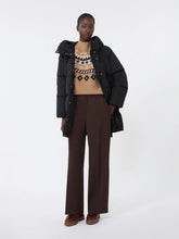 Carica l&#39;immagine nel visualizzatore di Gallery, PETRA-009 - PANTALONE - Weekend Max Mara
