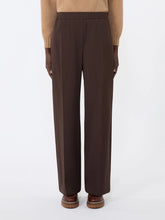 Carica l&#39;immagine nel visualizzatore di Gallery, PETRA-009 - PANTALONE - Weekend Max Mara
