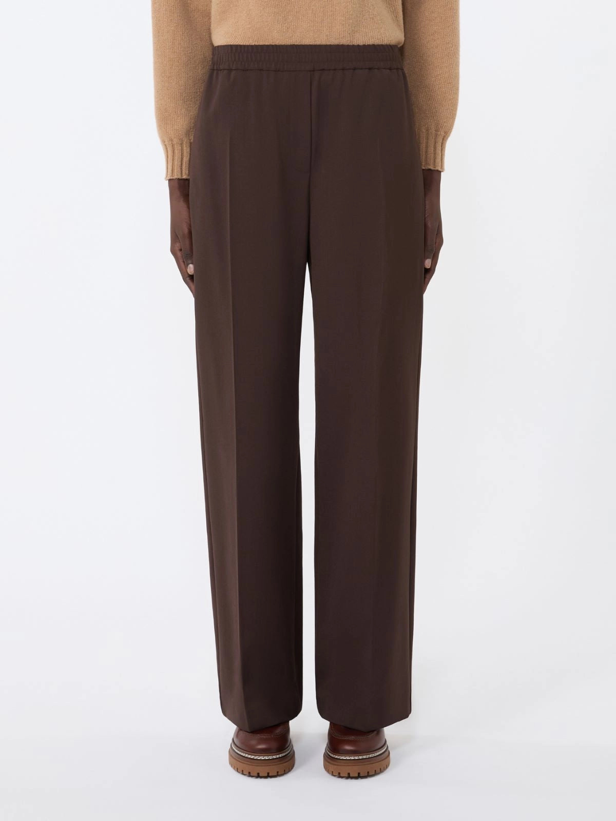 PETRA-009 - PANTALONE - Weekend Max Mara