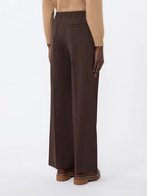 Carica l&#39;immagine nel visualizzatore di Gallery, PETRA-009 - PANTALONE - Weekend Max Mara
