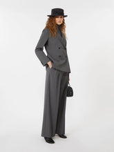 Carica l&#39;immagine nel visualizzatore di Gallery, ADELFI-003 - PANTALONE - Weekend Max Mara
