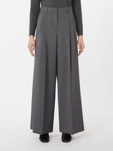 Carica l&#39;immagine nel visualizzatore di Gallery, ADELFI-003 - PANTALONE - Weekend Max Mara
