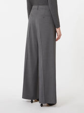 Carica l&#39;immagine nel visualizzatore di Gallery, ADELFI-003 - PANTALONE - Weekend Max Mara
