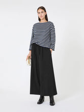 Carica l&#39;immagine nel visualizzatore di Gallery, ELMO-002 - PANTALONE - Weekend Max Mara
