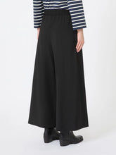 Carica l&#39;immagine nel visualizzatore di Gallery, ELMO-002 - PANTALONE - Weekend Max Mara
