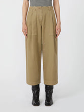 Carica l&#39;immagine nel visualizzatore di Gallery, VISTA-002 - PANTALONE - Weekend Max Mara
