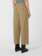 Carica l&#39;immagine nel visualizzatore di Gallery, VISTA-002 - PANTALONE - Weekend Max Mara
