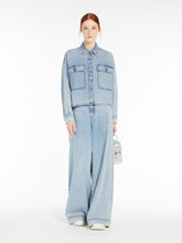 Carica l&#39;immagine nel visualizzatore di Gallery, VEGA-038 - PANTALONE - Weekend Max Mara
