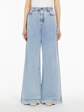 Carica l&#39;immagine nel visualizzatore di Gallery, VEGA-038 - PANTALONE - Weekend Max Mara
