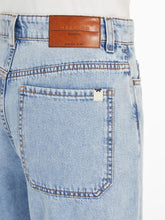 Carica l&#39;immagine nel visualizzatore di Gallery, VEGA-038 - PANTALONE - Weekend Max Mara
