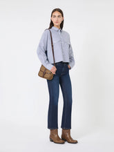 Carica l&#39;immagine nel visualizzatore di Gallery, RAPALLO-004 - jeans - Weekend Max Mara
