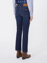 Carica l&#39;immagine nel visualizzatore di Gallery, RAPALLO-004 - jeans - Weekend Max Mara
