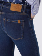 Carica l&#39;immagine nel visualizzatore di Gallery, RAPALLO-004 - jeans - Weekend Max Mara
