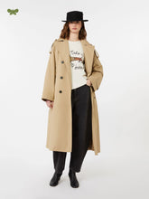 Carica l&#39;immagine nel visualizzatore di Gallery, DOUGLAS-028 - jeans - Weekend Max Mara
