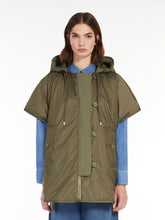 Carica l&#39;immagine nel visualizzatore di Gallery, EGEMONE-011 - Gilet - Weekend Max Mara
