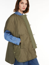 Carica l&#39;immagine nel visualizzatore di Gallery, EGEMONE-011 - Gilet - Weekend Max Mara
