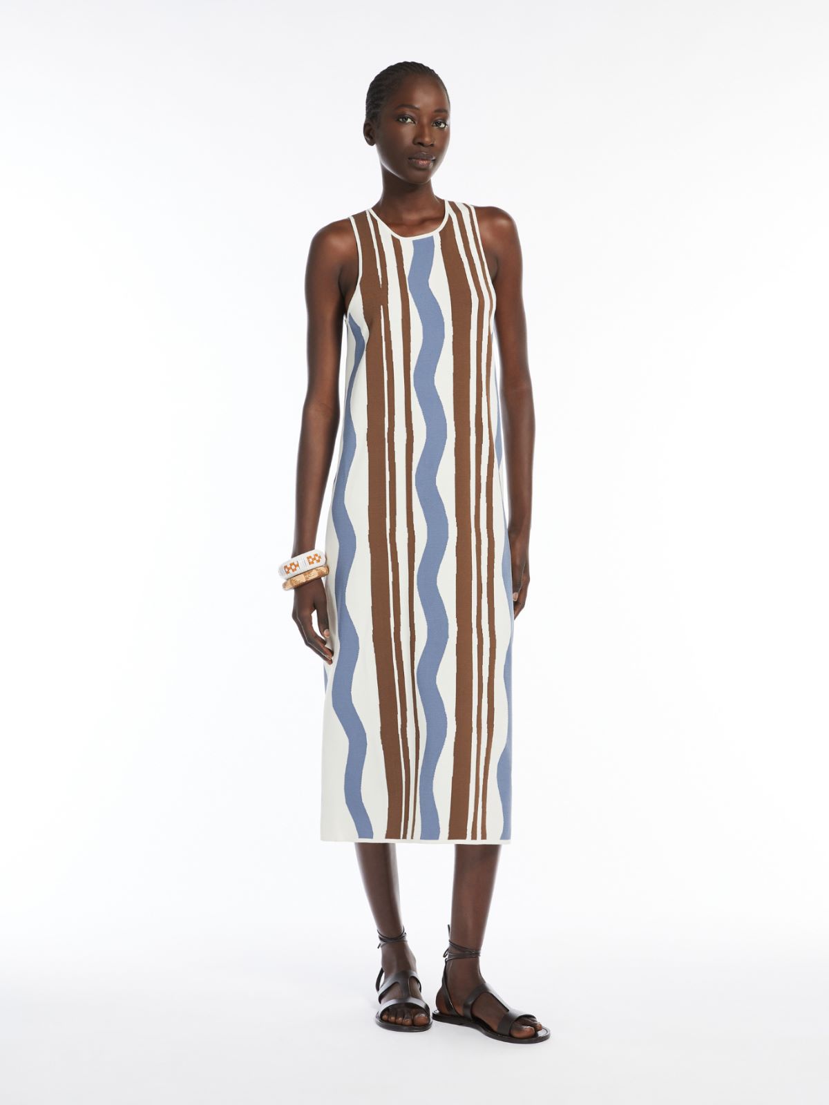 LACCA-017 - ABITO - Weekend Max Mara