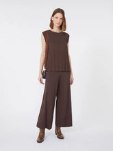 Carica l&#39;immagine nel visualizzatore di Gallery, SUPERBO-005 - PANTALONE - Weekend Max Mara
