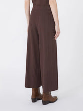 Carica l&#39;immagine nel visualizzatore di Gallery, SUPERBO-005 - PANTALONE - Weekend Max Mara
