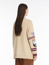 Carica l&#39;immagine nel visualizzatore di Gallery, CAIRO-001 - Cardigan - Weekend Max Mara
