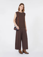 Carica l&#39;immagine nel visualizzatore di Gallery, ANTIOPE-005 - MAGLIA - Weekend Max Mara
