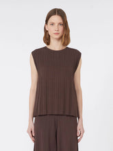 Carica l&#39;immagine nel visualizzatore di Gallery, ANTIOPE-005 - MAGLIA - Weekend Max Mara
