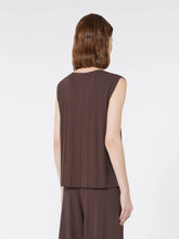 Carica l&#39;immagine nel visualizzatore di Gallery, ANTIOPE-005 - MAGLIA - Weekend Max Mara
