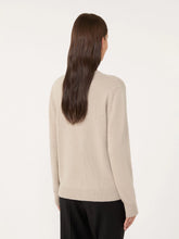 Carica l&#39;immagine nel visualizzatore di Gallery, NITRA-001 - MAGLIA - Weekend Max Mara
