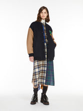 Carica l&#39;immagine nel visualizzatore di Gallery, ADORNI-045 - GIUBBINO - Weekend Max Mara
