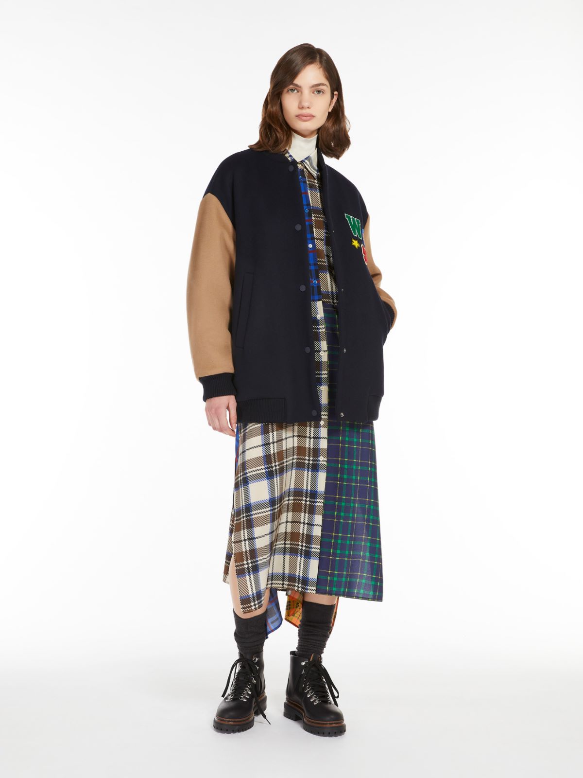 ADORNI-045 - GIUBBINO - Weekend Max Mara
