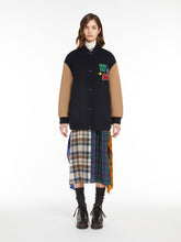 Carica l&#39;immagine nel visualizzatore di Gallery, ADORNI-045 - GIUBBINO - Weekend Max Mara
